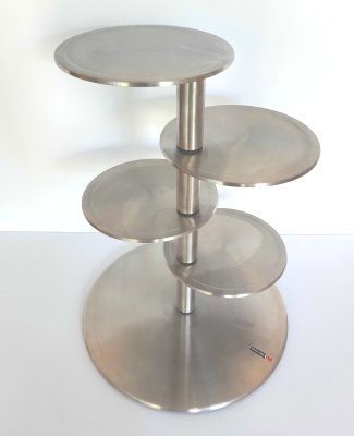 подставка Ме 4 уровня